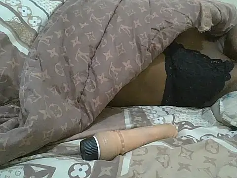 lebogangkat's cam snapshot