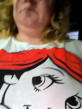 jusichka live sex cam