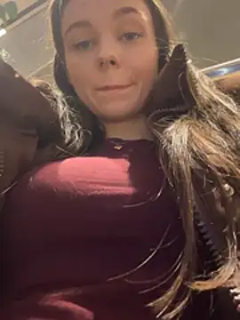 Ttixmila live sex cam