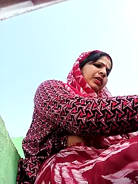 Karishma_cute's cam snapshot