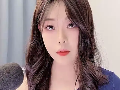 smalldaisy's cam snapshot