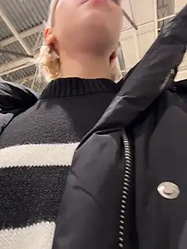 AshleyMur live sex cam