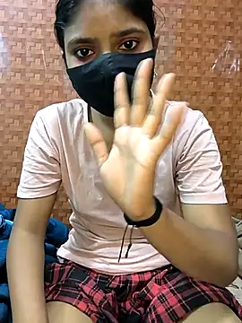 Antique_stickchart_couple's cam snapshot