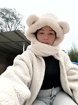 Mimi_sweet1's cam snapshot