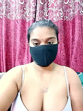 Jasmine_jaaan's cam snapshot