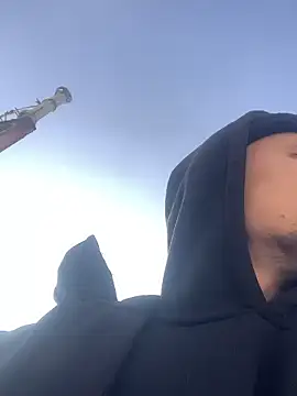 Boysex227 live sex cam