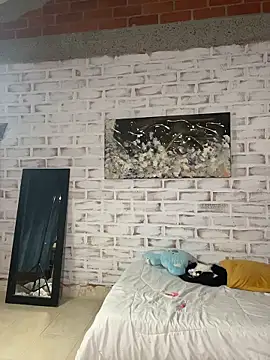 sofi_johansson live sex cam