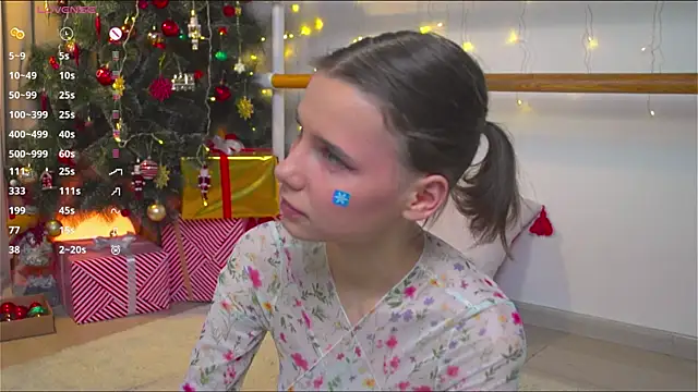 happynewdear live sex cam