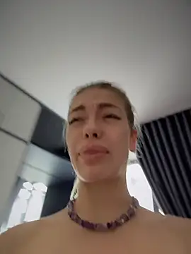 -Sexy_Barbie- live sex cam