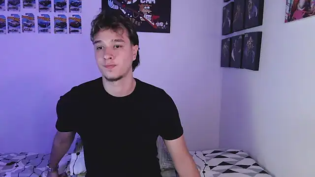 jack_walker190 live sex cam