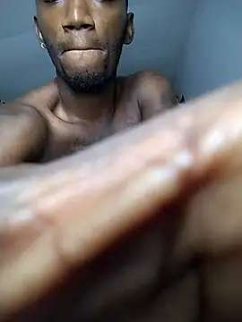 Jhoan_Simply live sex cam