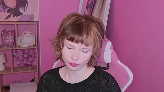 MisssKa__'s cam snapshot