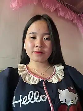 Gwen879's cam snapshot