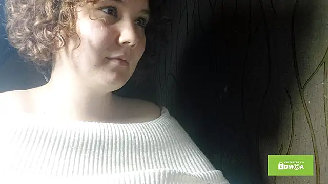 sewsewsewe's cam snapshot