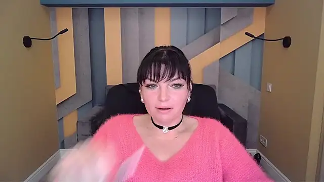 Victoria_booth's cam snapshot