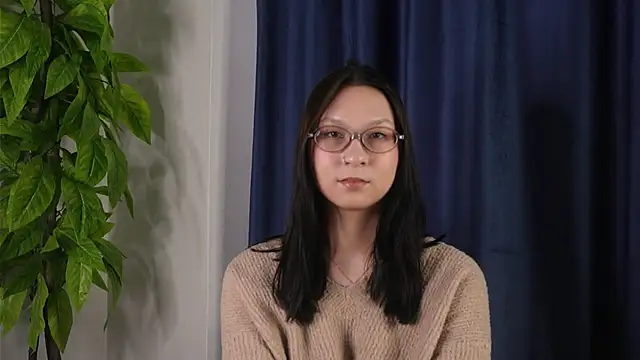 CecilaHilgers's cam snapshot