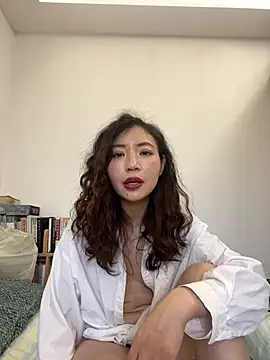 mimi_181's cam snapshot