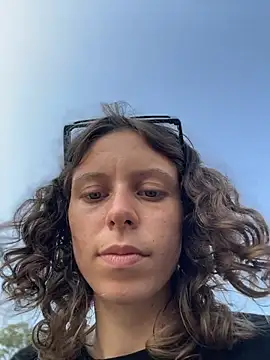 RinaMood live sex cam