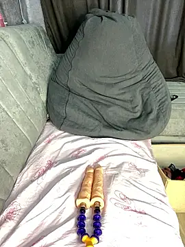 Lola_Hale live sex cam