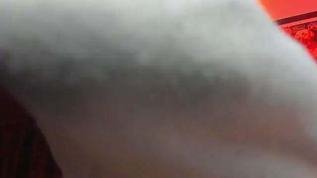 ALPHA_DOMINUS_ live sex cam