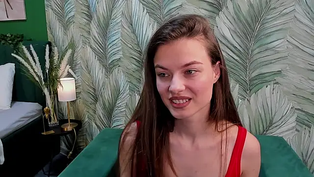 Graceee_ live sex cam