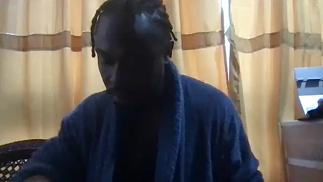 Jake_Chris live sex cam