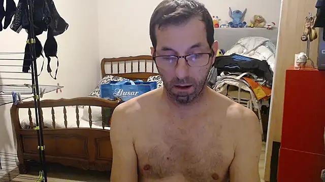 steph19x5 live sex cam