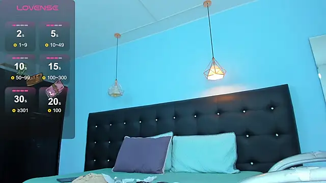 Lobo_17_ live sex cam