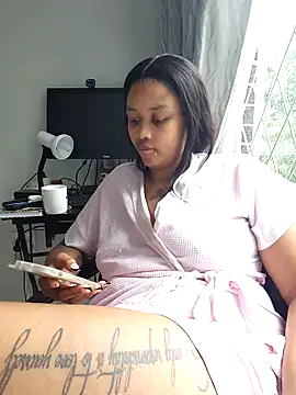 Drippincaty live sex cam