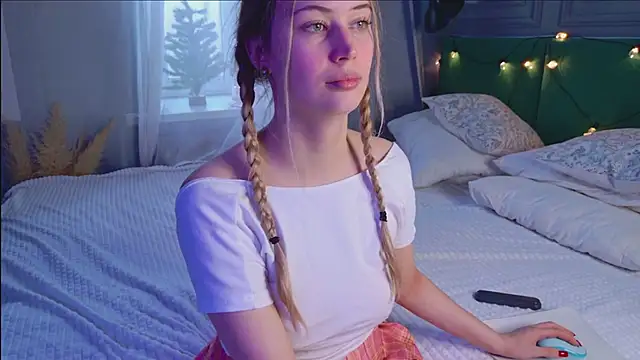 Sofii_Ly live sex cam