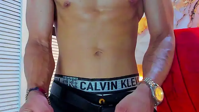 daniscot live sex cam