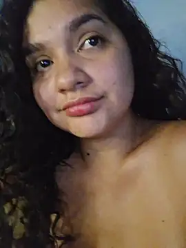 blerstefan1 live sex cam