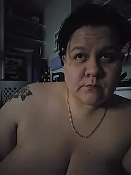 DevilDahm's cam snapshot