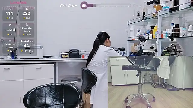 Kathylove_2023 live sex cam