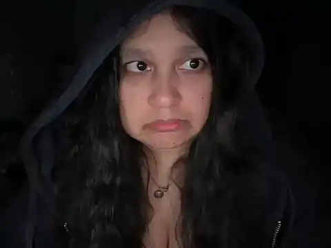 MelanieFawker's cam snapshot