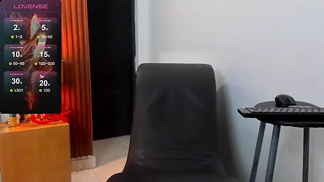 Ryo_kush live sex cam