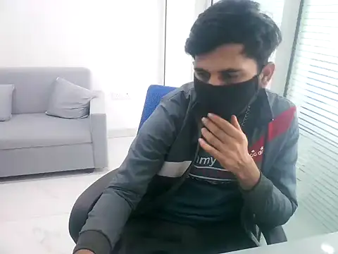 rahulkajuuu0909 live sex cam