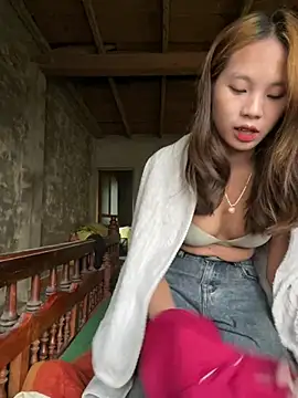 namicute live sex cam