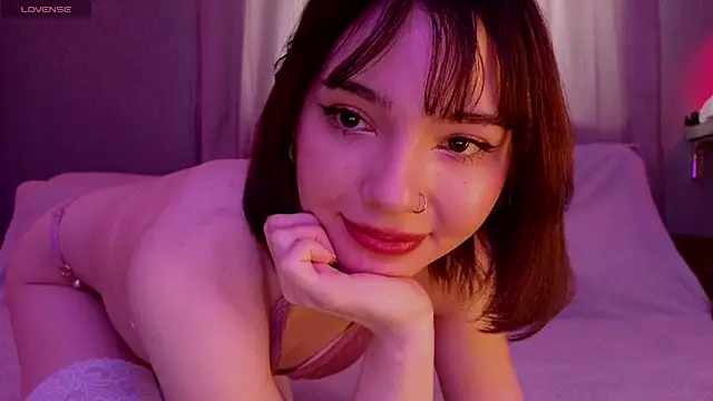 SandraBoyl's cam snapshot