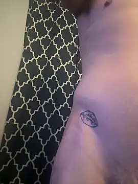 spazz247 live sex cam