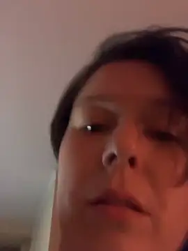 CUMFOREVERY1nTitTiES2's cam snapshot