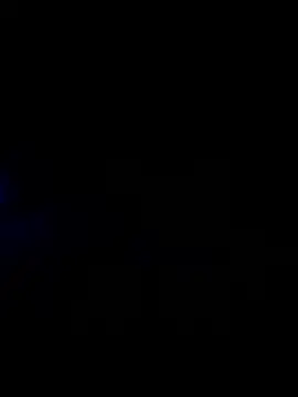 HARLEYSLUT20's cam snapshot