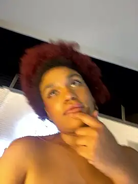 loladupont live sex cam