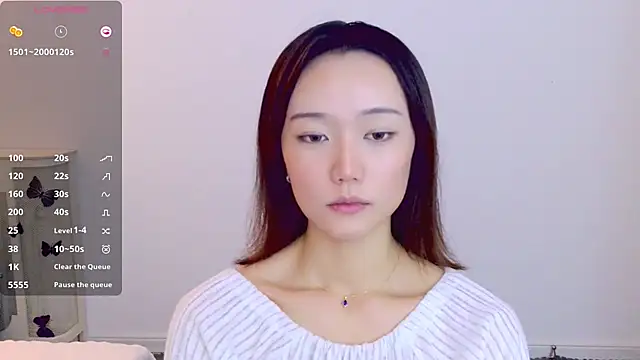 lubanmaster's cam snapshot