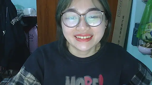 Uhem112's cam snapshot