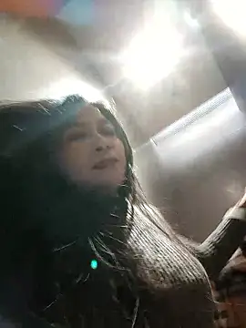 wsyx326 live sex cam