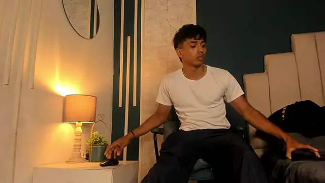 Jaycob_Black1's cam snapshot