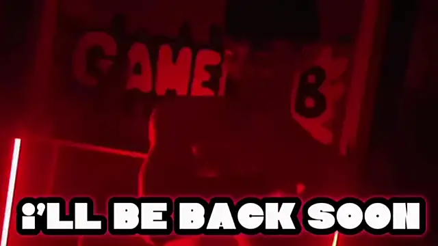 JaremyHarris's cam snapshot