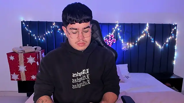 thiago_occonor live sex cam