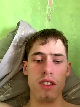 FreeRich live sex cam